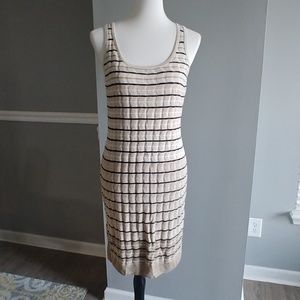NWT Beautiful Loft dress size M